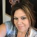 Profile Picture of Crystal Parmer (@crystalparmer) on Pinterest