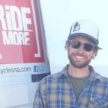 Profile Picture of Mike Keller (@mpkave) on Pinterest