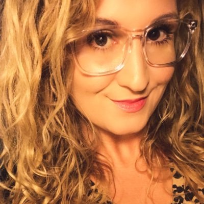 Profile Picture of Sarah | BLACK LIVES MATTER (@thesarahbellum) on Twitter
