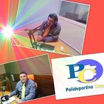 Profile Picture of Antonio González López (@polideportivocanario) on Instagram