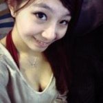 Profile Picture of Yiting Wang (@tingting0706) on Instagram