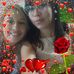 Profile Picture of Maria Figueredo (@maria.figueredo.90281) on Facebook