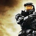 Profile Picture of Lloyd Mattox Jr. (@halo_gamer_4) on Instagram