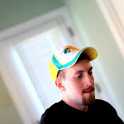 Profile Picture of Christopher Koen (@TheDeafeningSilent) on Youtube