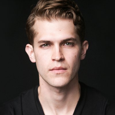 Profile Picture of Philip Alexander (@pip_alexander) on Twitter