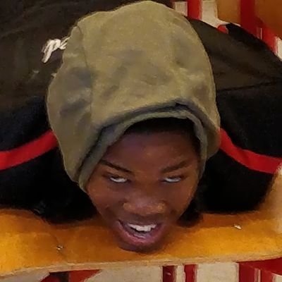 Profile Picture of Thomas Jepsen ❁ (@Bobbi_CSGO) on Twitter