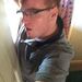 Profile Picture of Robert Wheeless (@robertwheeless26) on Pinterest