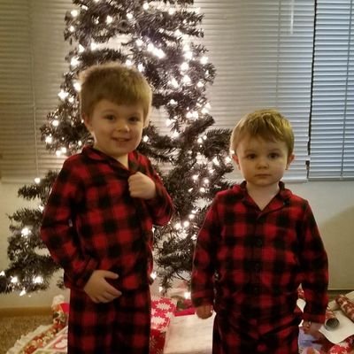 Profile Picture of Marc Farrington@lovinglife (@e1d0375b082f496) on Twitter