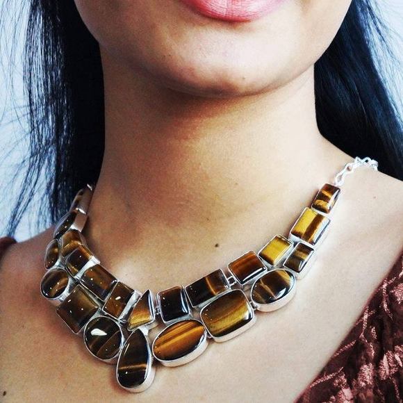 Profile Picture of Sanjay Jain (@ejjjewels) on Poshmark