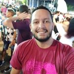 Profile Picture of Andreholly Freitas (@andreholly) on Instagram