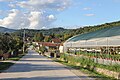 Profile Picture of Pilatovićion Wikipedia