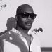 Profile Picture of Dorian Lowe (@dorian.lowe) on Facebook