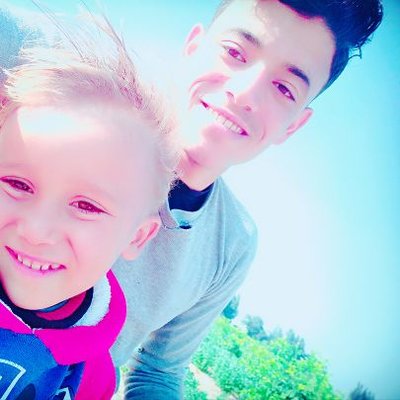 Profile Picture of Karim Khaled (@karimKhalid777) on Twitter