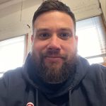 Profile Picture of Jonathan Joseph Wieser (@therealjweez) on Instagram