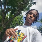 Profile Picture of Jason Broski (@Jason.Broski.2k18) on Facebook