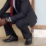 Daniel Yeboah - Instagram Profile Picture of Daniel Yeboah (@yeboah3811) on Instagram