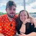 Profile Picture of Jamie Jeffcoat (@jamie.jeffcoat.77) on Facebook
