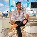 Profile Picture of Dave Lindsey (@dave_lindsey345) on Instagram