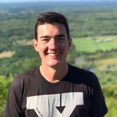 Profile Picture of Mark Wiseman (@markwiseman6) on Tiktok