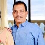 Profile Picture of Christopher Poul Picardo (@christopher_picardo) on Instagram