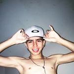 Profile Picture of Juan Camilo  ¿Cómo sería? (@camilo_botero14) on Instagram