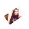 Profile Picture of Leah Patterson (@leah.patterson.902604) on Facebook