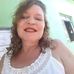 Profile Picture of Eunice Gabriel (@eunice.gabriel.545) on Facebook