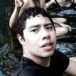 Profile Picture of Carlos Pelayo (@carlosp2794) on Instagram