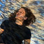 Profile Picture of John Pfeifer (@johnpfeifer) on Instagram