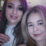 Profile Picture of Joanne Keating (@joannesarahkeating) on Instagram