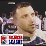 Profile Picture of Andrew (@noahslegacy13) on Instagram