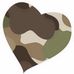 Profile Picture of Ivan Inger (@ivan.inger.7) on Facebook
