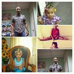 Profile Picture of Isaac Espinosa (@isaac.espinosa) on Instagram