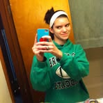 Megan Spade - Facebook Profile Picture of Megan Spade (@megan.spade.1) on Facebook