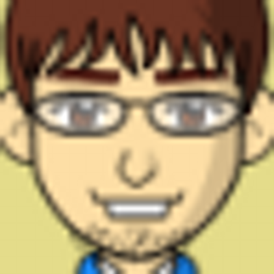 リチェット - Twitter Profile Picture of リチェット (@ricetto_0418) on Twitter