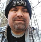 Profile Picture of Jeremy Cason (@jeremy.cason.2025) on Facebook