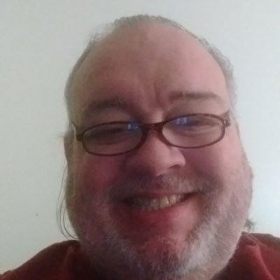 Profile Picture of David Brault (@davidbrault14) on Twitter