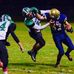 Profile Picture of Nick Doolittle (@nick.doolittle.77) on Facebook