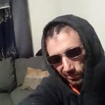 Profile Picture of Daniel Hayes (@daniel.hayes.499496) on Facebook