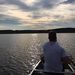 Profile Picture of Johnathan Mathison (@jmathison11) on Pinterest