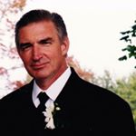 Profile Picture of Steve Hess (@stevehess266) on Instagram