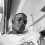 Profile Picture of Marco Kouame (@Marco-Kouame) on Facebook