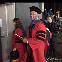 Profile Picture of Kyle Holmes (@kyle-holmes-27) on Quora