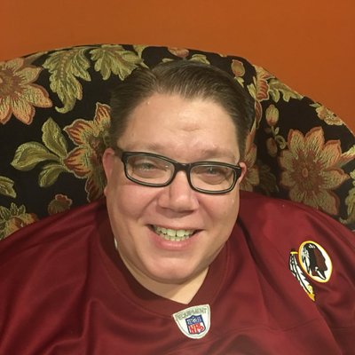 Profile Picture of Jason Turnbow (@bigteebow) on Twitter