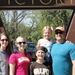 Profile Picture of Darren Decker (@dwd684) on Pinterest