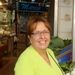 Profile Picture of Norma Wright (@normagwright) on Pinterest