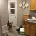Profile Picture of Gerry Dykstra (@gerry.dykstra.37) on Facebook