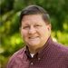 Profile Picture of Glenn Sexton (@glenn1237) on Pinterest