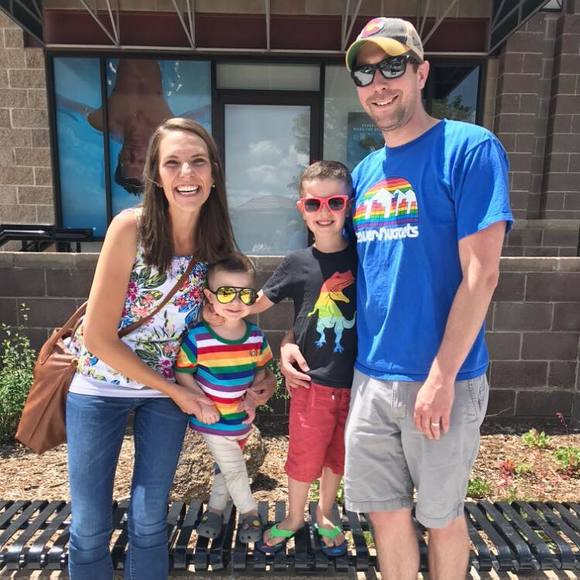 Profile Picture of Meagan Schmidt (@meagan_schmidt) on Poshmark