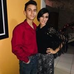 Profile Picture of Rogelio Jimenez  Anzaldua (@rogeliojimenez19) on Instagram